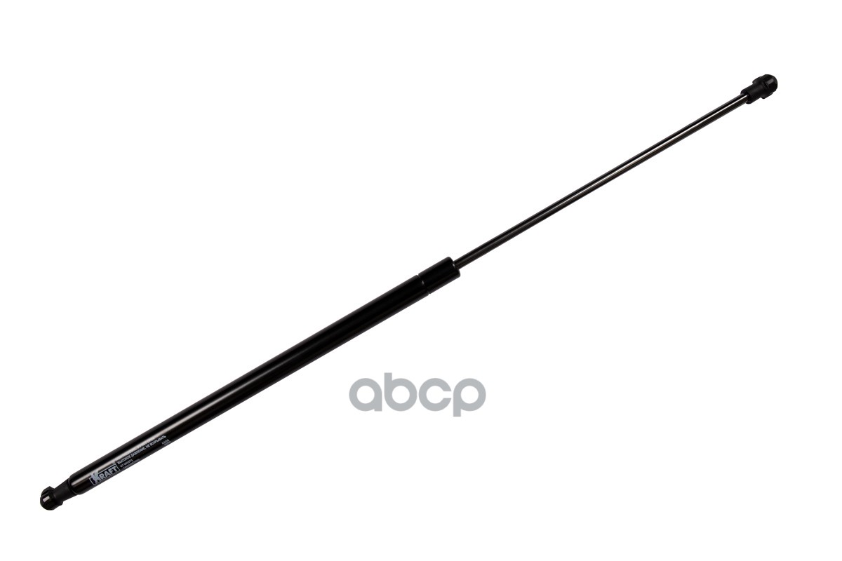 Амортизатор (упор) газовый Honda Civic (05-) OBER KRAFT KT003573 Kraft арт. KT003573