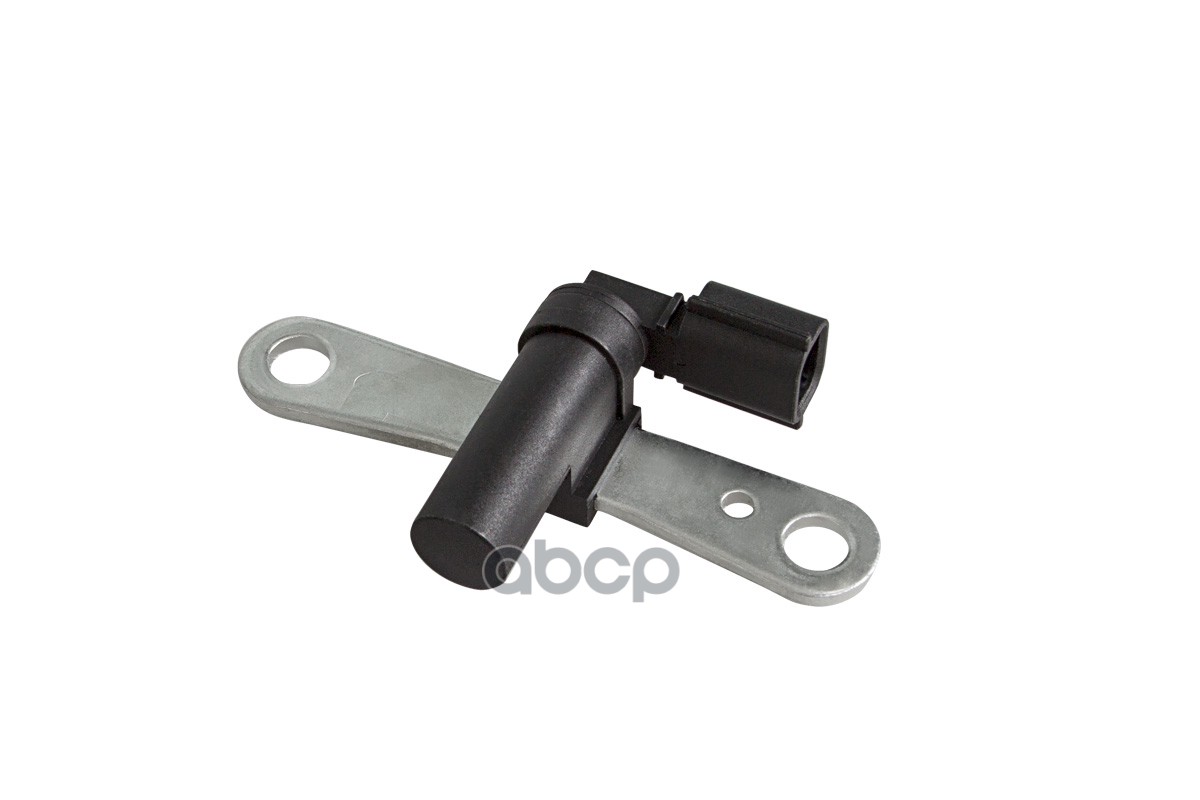 Датчик полож.коленвала (8кл) н/о Lada Largus (12-) KRAFT KT104839 Kraft арт. KT104839