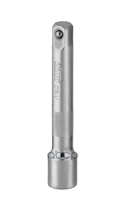 Удлинитель 1/2Dr 3 (76 Мм) Kraft Kt700396 Kraft арт. KT700396