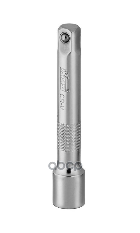 Удлинитель 250 Мм 1/2 Kraft Kraft Kt700399 Kraft арт. KT700399