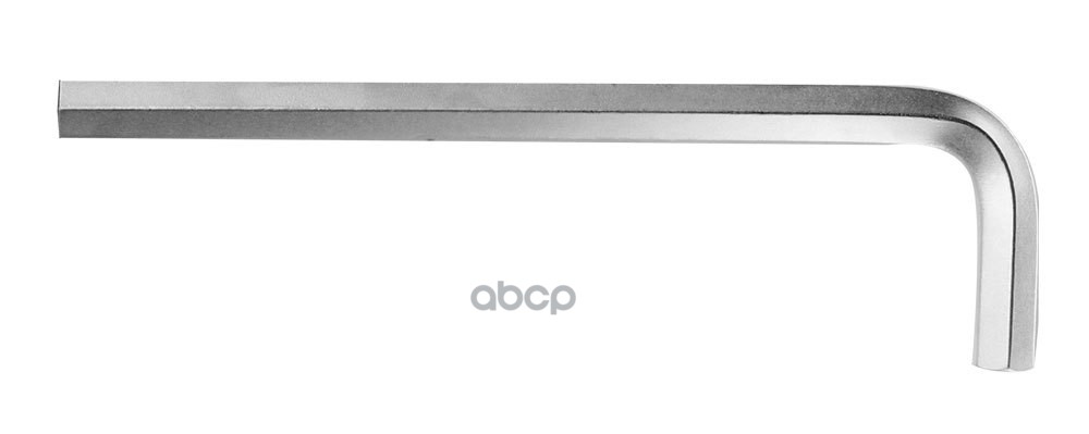 Ключ Шестигранный 12 700730 Kraft Kt 700730 Kraft арт. KT 700730