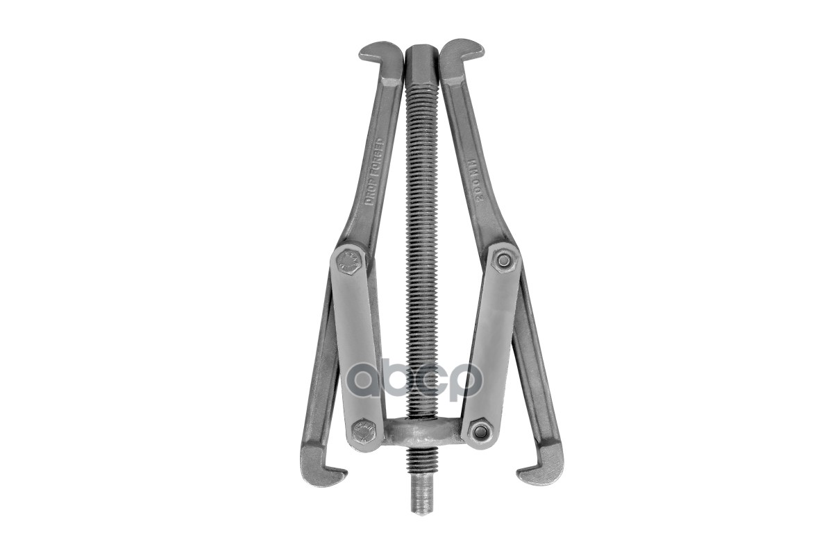 Съемник Подшипников 2-Х Лапый 200Мм Master Kraft арт. KT706003