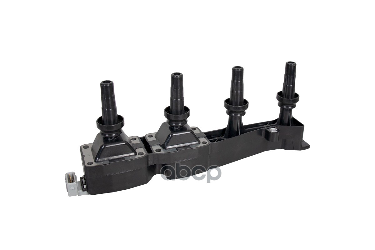 Катушка зажигания Citroen Berlingo (00-) 1.6 OBERKRAFT KRAFT KT882012 Kraft арт. KT882012