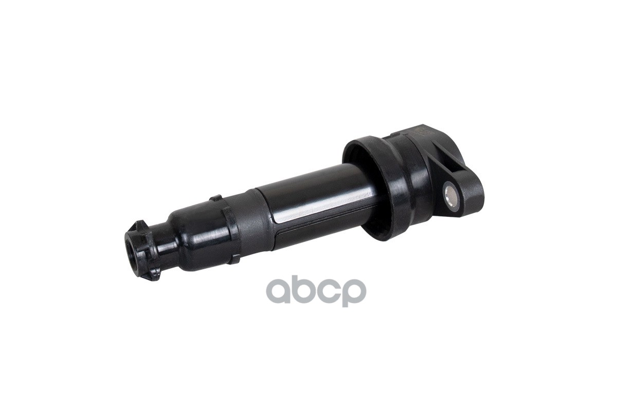 Катушка Зажигания (1Cyl) Hyundai I30/Kia Ceed I Kraft Kt882013 Kraft арт. KT882013