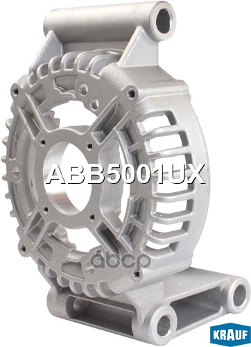 Крышка Генератора Передняя Krauf арт. ABB5001UX