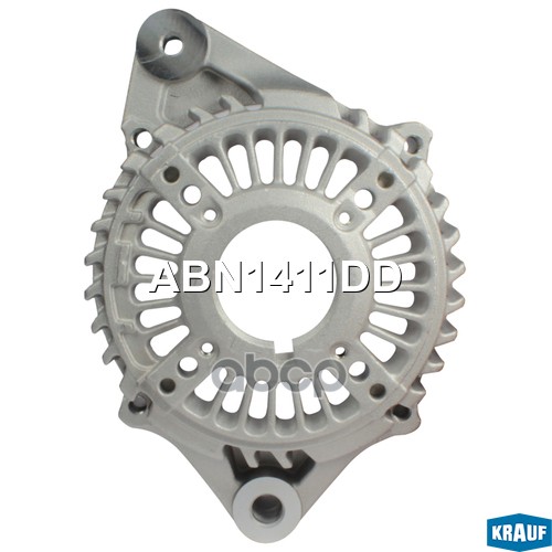 Крышка генератора передняя KRAUF ABN1411DD Krauf арт. ABN1411DD