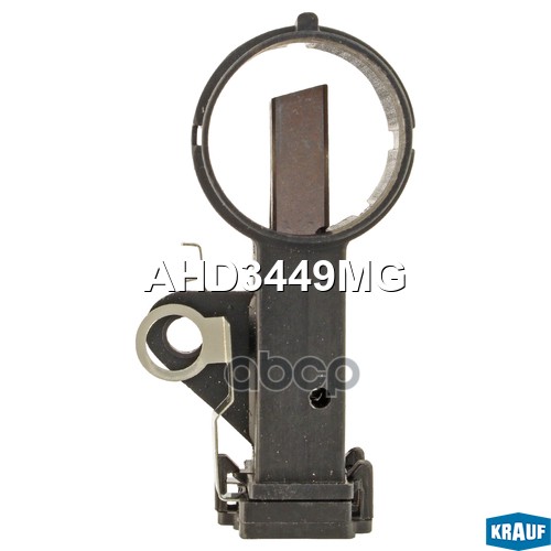 Щёткодержатель генератора AHD3449MG Krauf арт. AHD3449MG