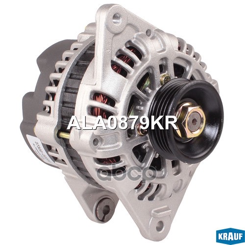 Генератор Krauf арт. ALA0879KR