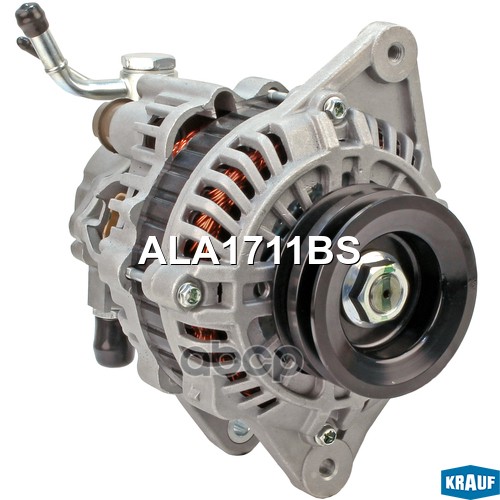 Генератор 100Amp Krauf арт. ALA1711BS