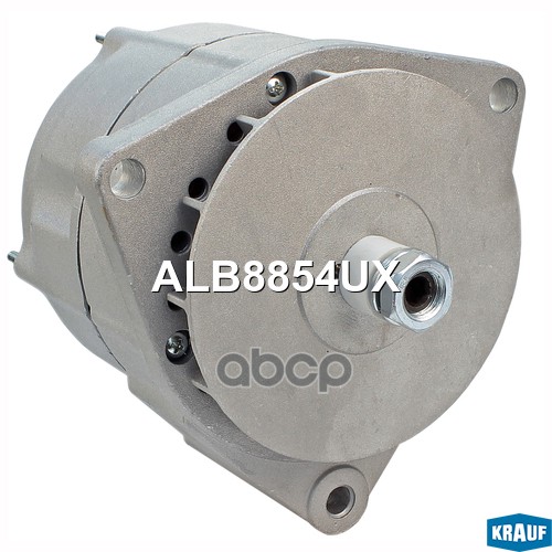 Генератор 28V 35A Mb Actros Krauf арт. ALB8854UX