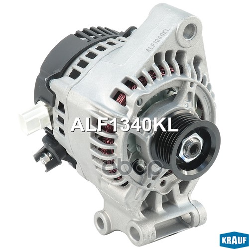 Генератор ALF1340KL Krauf арт. ALF1340KL