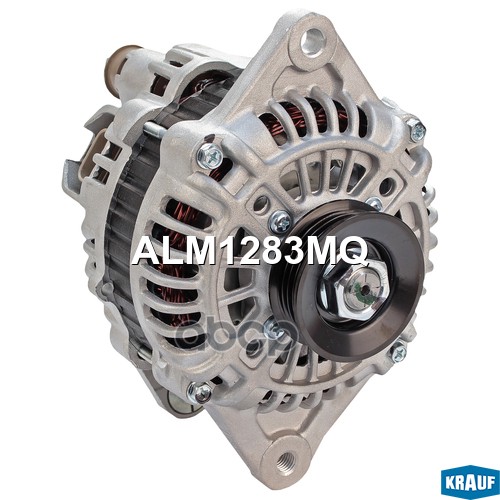 Генератор Krauf арт. ALM1283MQ