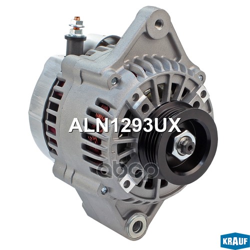 Генератор Krauf арт. ALN1293UX