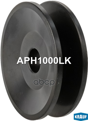 Шкив Генератора Krauf арт. APH1000LK