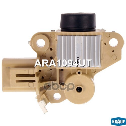 Регулятор генератора ARA1094UT Krauf арт. ARA1094UT
