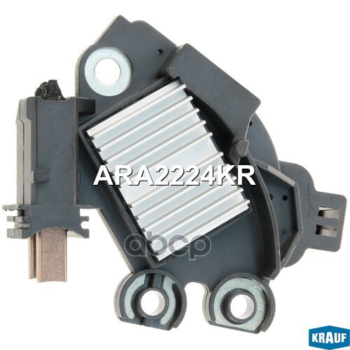 Регулятор Генератора Krauf арт. ARA2224KR