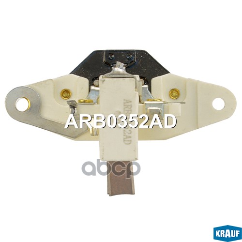 Регулятор Генератора Krauf арт. ARB0352AD
