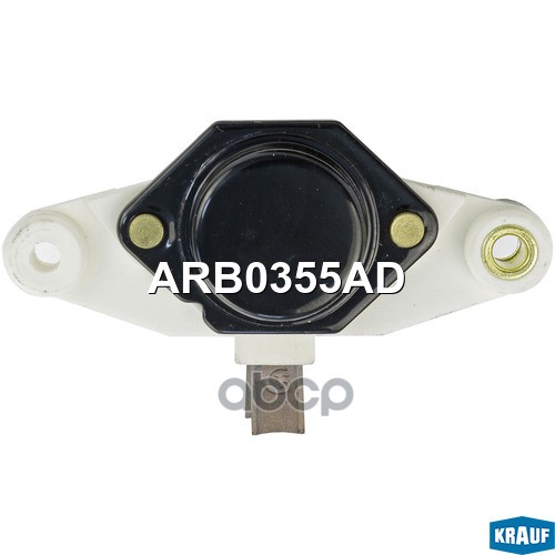 Регулятор генератора ARB0355AD Krauf арт. ARB0355AD