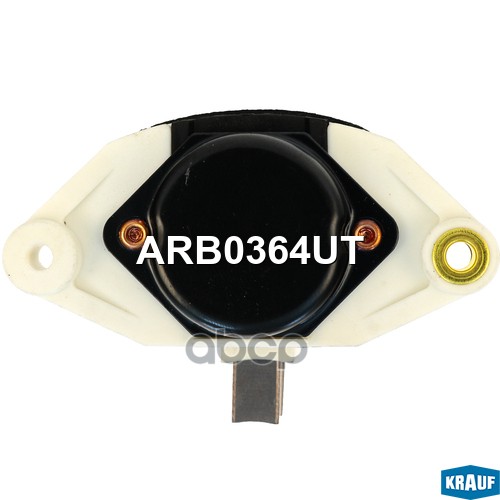 Регулятор генератора Krauf арт. ARB0364UT