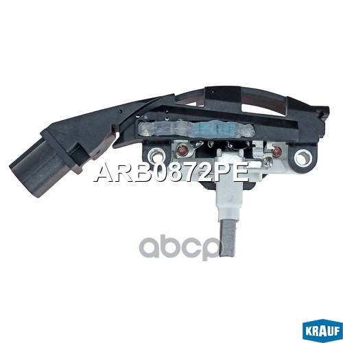Регулятор генератора Krauf арт. ARB0872PE
