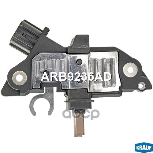 Регулятор Генератора Krauf арт. ARB9236AD