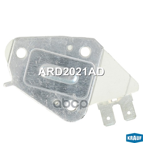Регулятор Генератора Krauf Ard2021ad Krauf арт. ARD2021AD