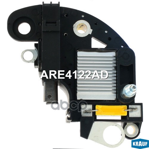 Регулятор генератора Krauf арт. ARE4122AD