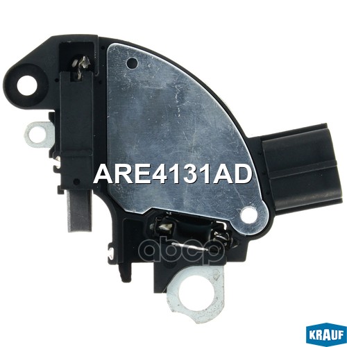 Регулятор Генератора Krauf арт. ARE4131AD