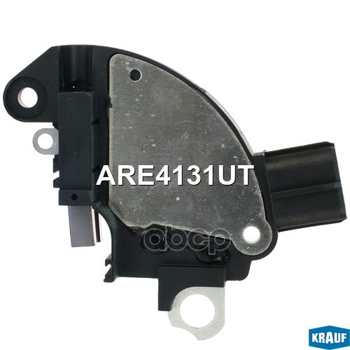 Регулятор генератора Krauf арт. ARE4131UT