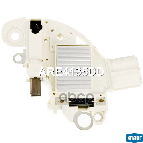 Регулятор Генератора Krauf арт. ARE4135DD