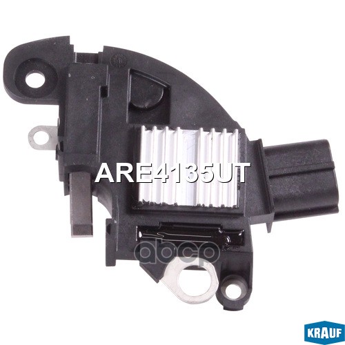 Регулятор генератора Krauf арт. ARE4135UT