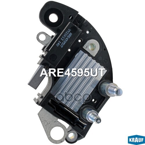 Регулятор генератора Krauf арт. ARE4595UT