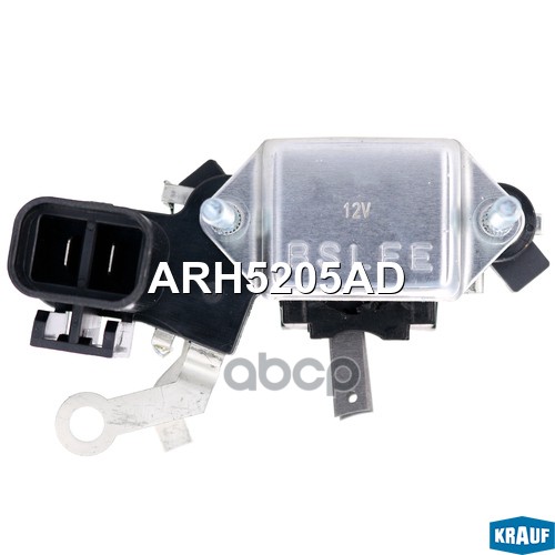 Регулятор генератора Krauf арт. ARH5205AD