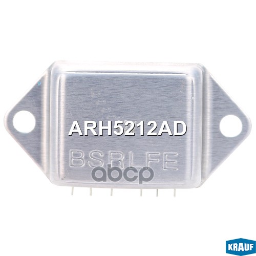 Регулятор генератора KRAUF ARH5212AD Krauf арт. ARH5212AD
