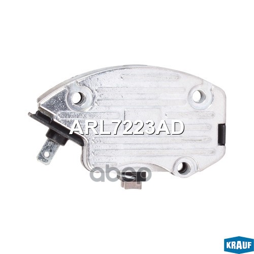 Регулятор генератора ARL7223AD Krauf арт. ARL7223AD