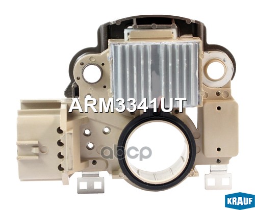 Регулятор генератора ARM3341UT Krauf арт. ARM3341UT