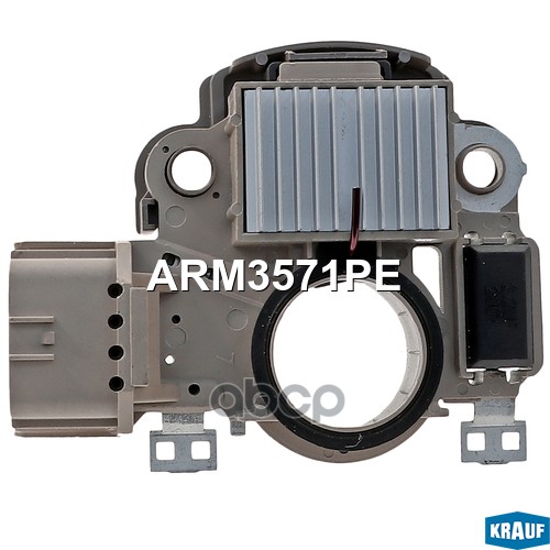 Регулятор генератора Krauf арт. ARM3571PE