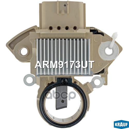 Регулятор генератора Krauf арт. ARM9173UT