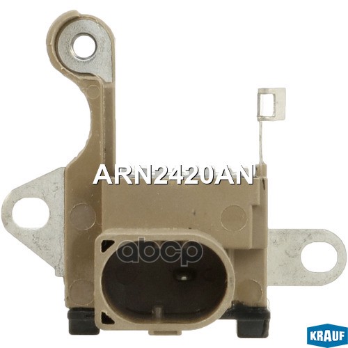 Регулятор Генератора Krauf арт. ARN2420AN
