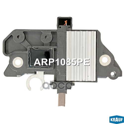 Регулятор Генератора Krauf арт. ARP1085PE