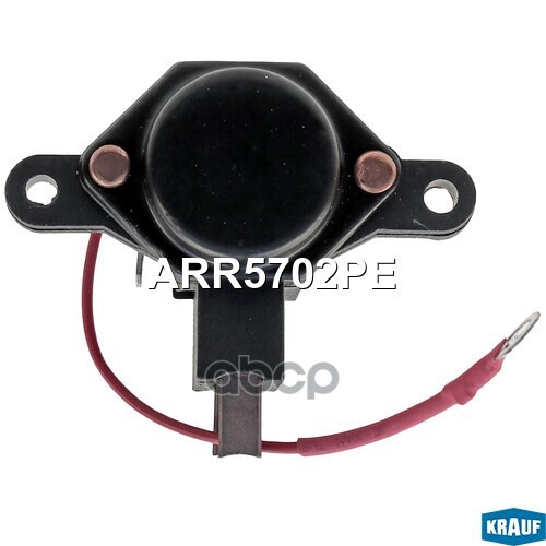 Регулятор Генератора Krauf Arr5702pe Krauf арт. ARR5702PE