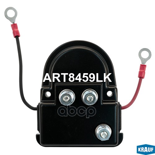 Регулятор генератора Krauf арт. ART8459LK