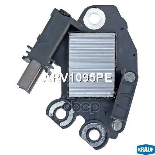 Регулятор генератора Krauf арт. ARV1095PE