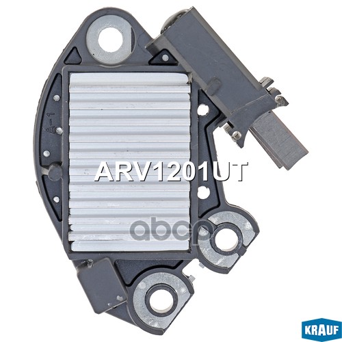 Регулятор генератора ARV1201UT Krauf арт. ARV1201UT