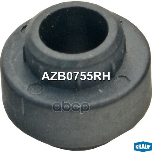 Изолятор Генератора Krauf арт. AZB0755RH