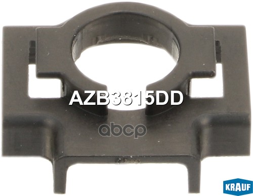 Изолятор Генератора Krauf арт. AZB3815DD