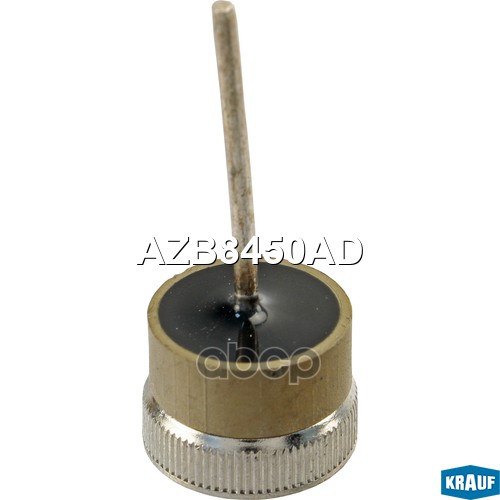 Диод генератора Krauf арт. azb8450ad