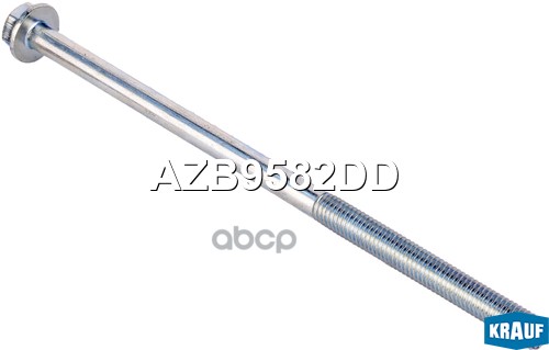 Болт генератора Krauf арт. AZB9582DD