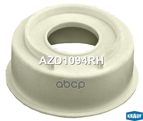 Проставка под подшипник генератора Krauf арт. AZD1094RH