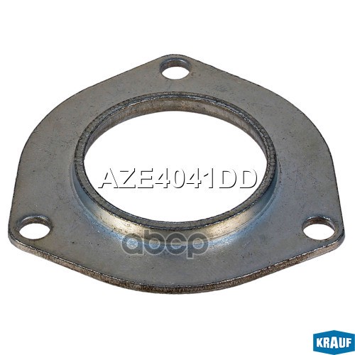 Стопор Подшипника Генератора Krauf арт. AZE4041DD